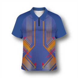 Printed darts shirts, group darts uniforms, design and customization, professional customized darts shirts, printed darts uniforms, darts uniform manufacturer DS111 Printed darts shirts, group darts uniforms, design and customization, professional customized darts shirts, printed darts uniforms, darts uniform manufacturer DS111